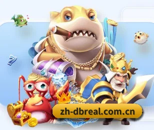 DB真人 APP | DBGaming